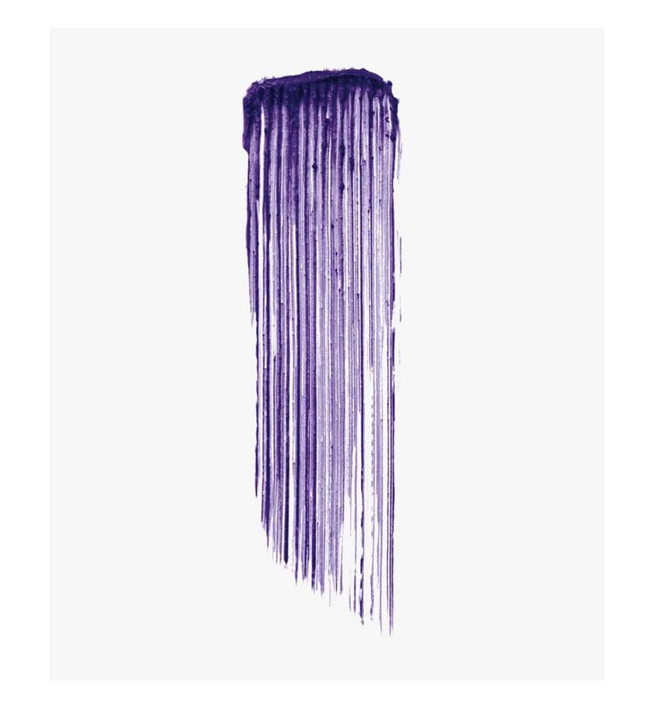MascaraInk Chaos Contrôle #03 Violet Vibe