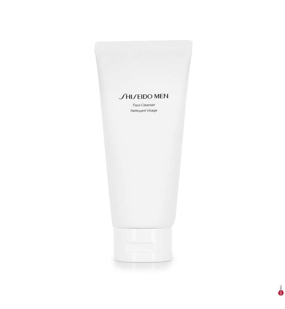 Nettoyant Visage - 125 ml