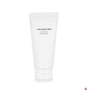 Nettoyant Visage - 125 ml
