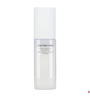Fluide hydratant énergisant Extra Light - 100 ml
