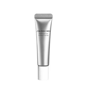 Total Revitalizer Eye - 15ml
