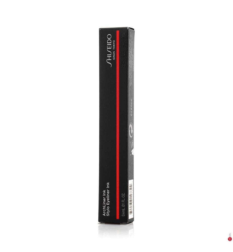 Eyeliner ArchLiner Ink #01 Shibui Black - 0.4 ml