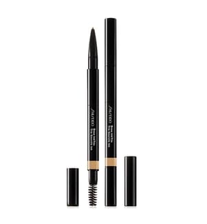 Brow InkTrio #02 Taupe
