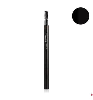 Crayon à Sourcils Inktrio #04 Ebony - 0.06 g