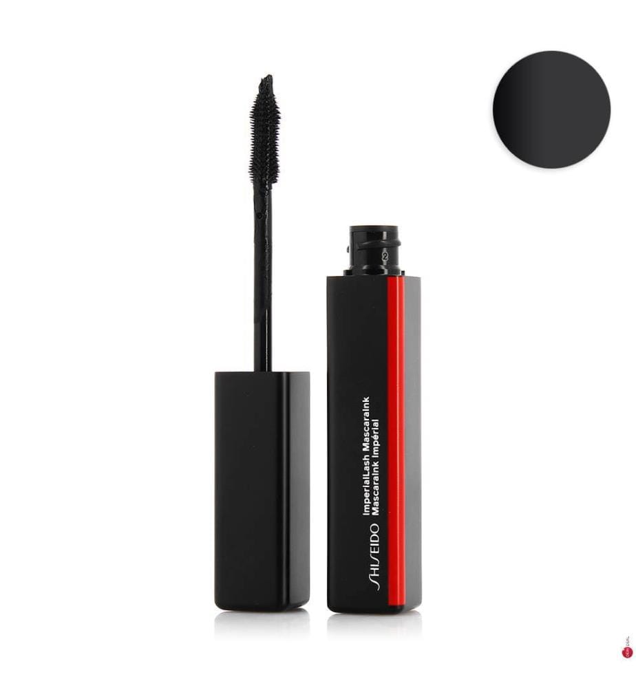 Mascara ImperialLash MascaraInk #01 Sumi Black - 8.5 g