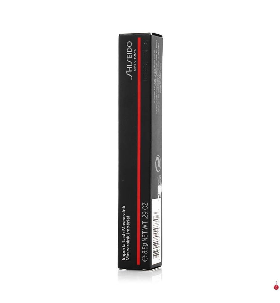 Mascara ImperialLash MascaraInk #01 Sumi Black - 8.5 g