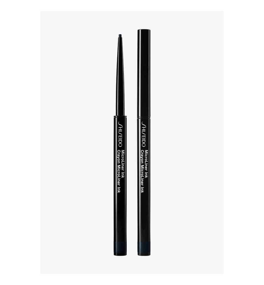 MicroLiner Ink #01 Black