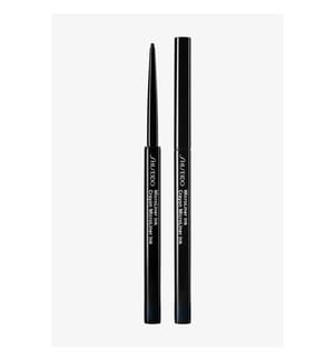 Encre MicroLiner #01 Noir