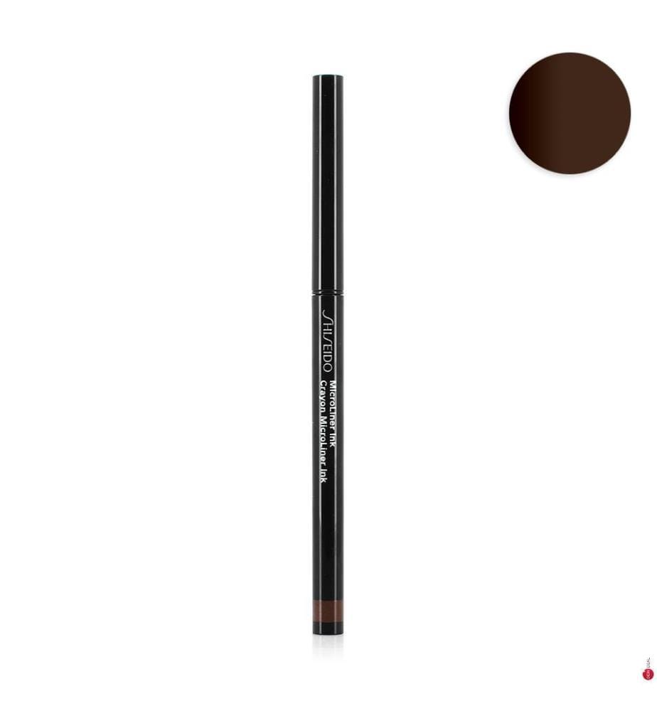 Automatic Eyeliner Microliner Ink #03 Plum - 0.08 g