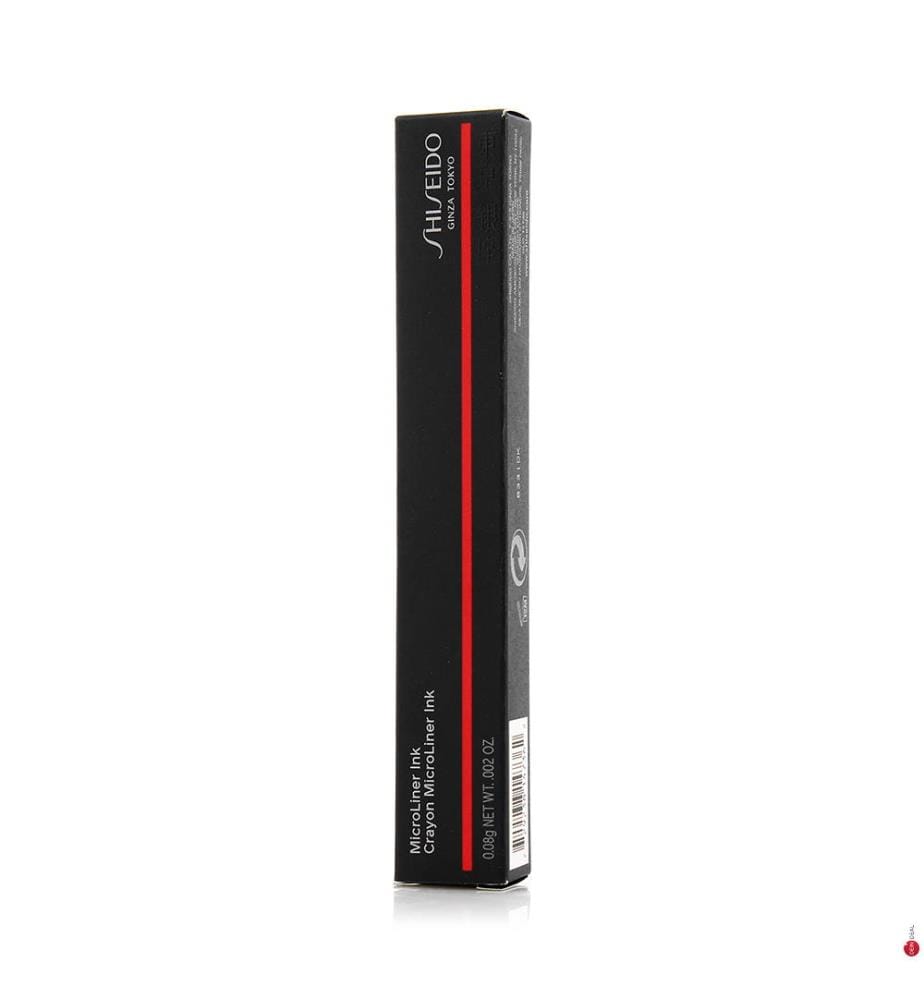 Automatic Eyeliner Microliner Ink #03 Plum - 0.08 g