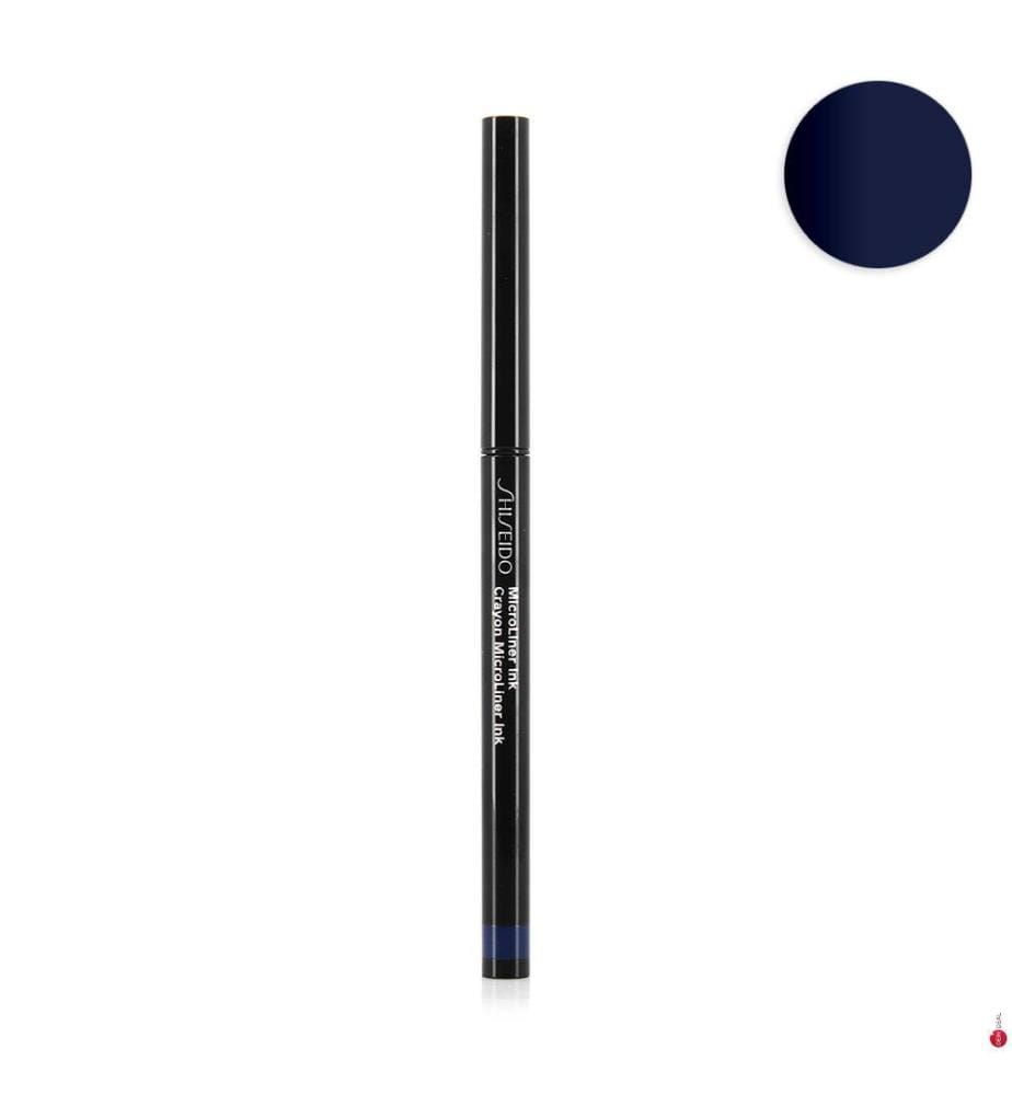 Automatic Eyeliner Microliner Ink #04 Navy - 0.08 g