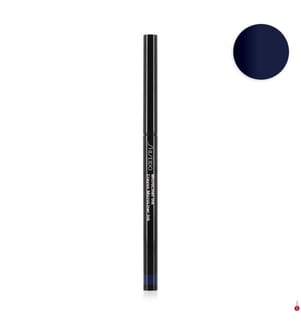 Eyeliner Automatique Microliner Ink #04 Navy - 0.08 g
