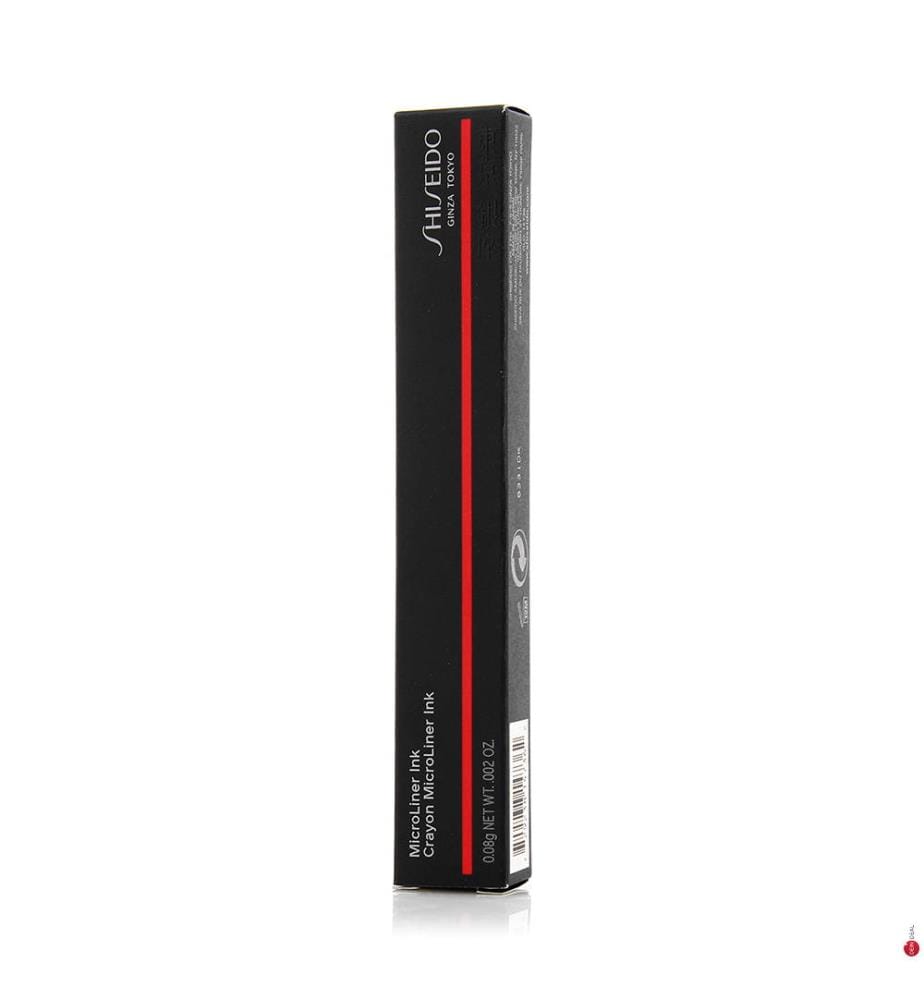 Automatic Eyeliner Microliner Ink #04 Navy - 0.08 g