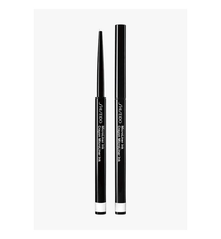 MicroLiner Ink #05 White