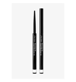 Encre MicroLiner #05 Blanc