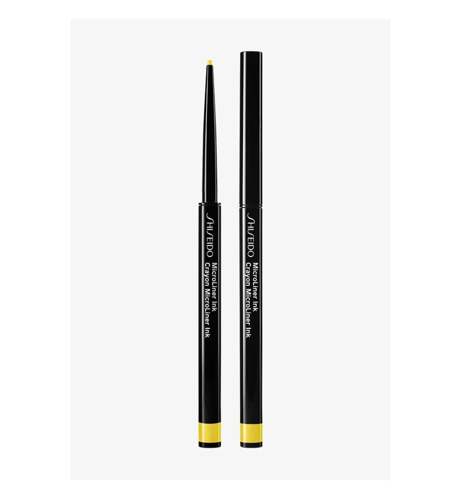 MicroLiner Ink #06 Yellow