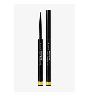Encre MicroLiner #06 Jaune