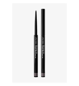 Encre MicroLiner #07 Gris