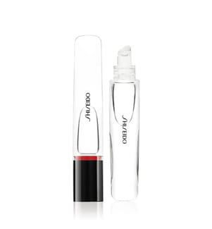 GelGloss cristal