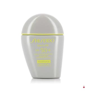BB-Cream Sun Care Sports #Dark SPF50+ - 30 ml
