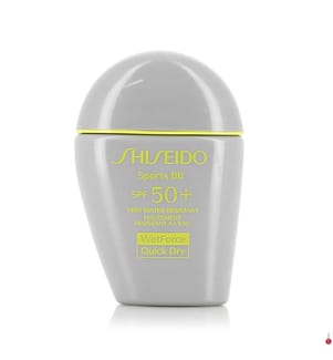 BB-Cream Sun Care Sports #Medium Dark SPF50+ - 30 ml