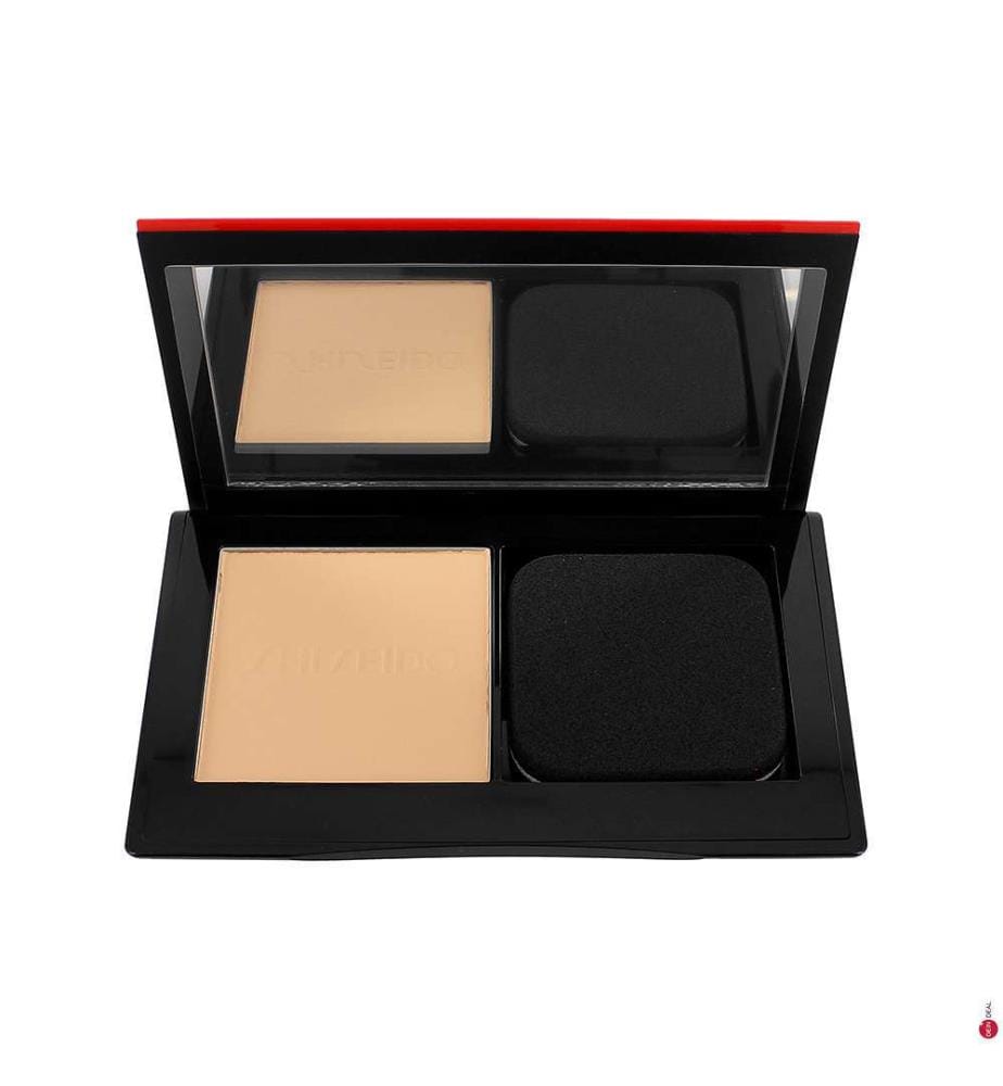 Powder Foundation # 150 - 9 g