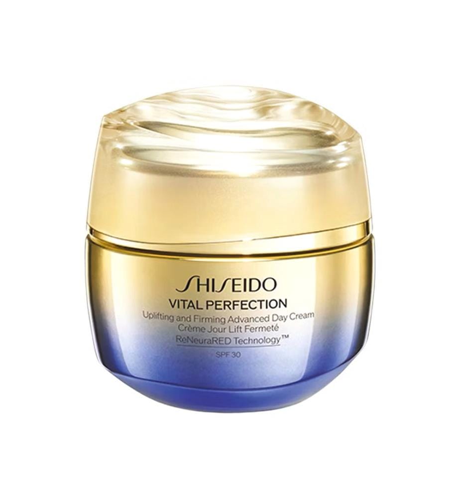 Crème Lift Fermeté SPF30 - 50 ml