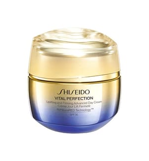 Crème Lift Fermeté SPF30 - 50 ml