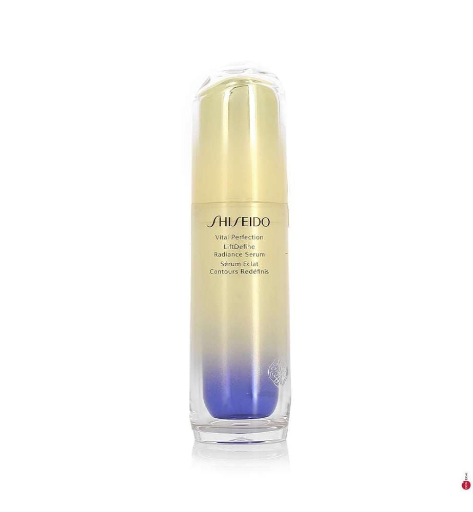 Sérum Eclat - 40 ml