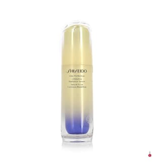 Sérum Eclat - 40 ml