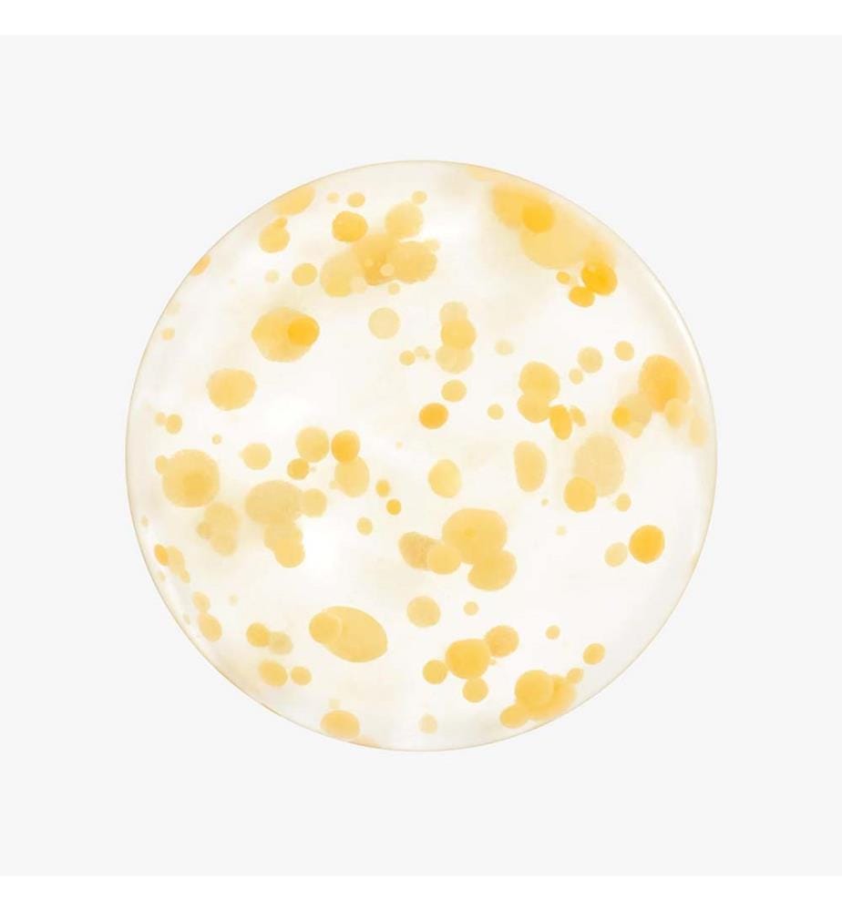 Yuzu-C Masque de Nuit SOS Hydratation Recharge - 50ml