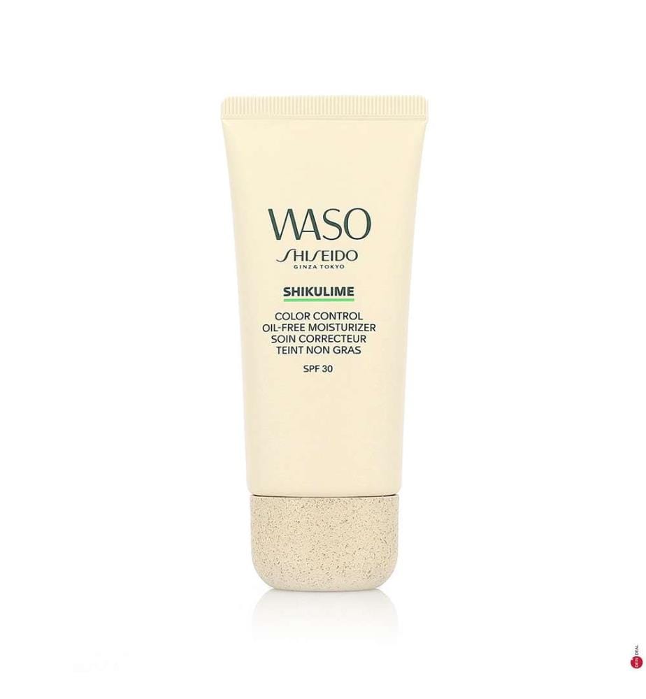 Soin Correcteur Shikulime - 50 ml