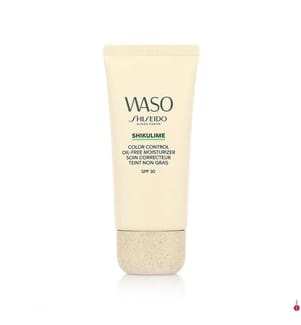 Soin Correcteur Shikulime - 50 ml