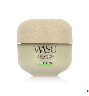 Gel Nettoyant Shikulime - 50 ml