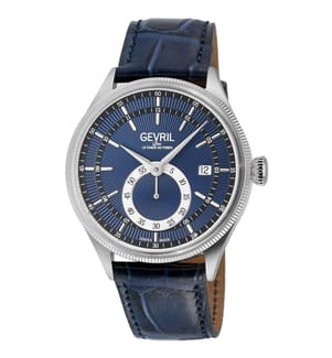 Empire Automatikuhr – 40 mm
