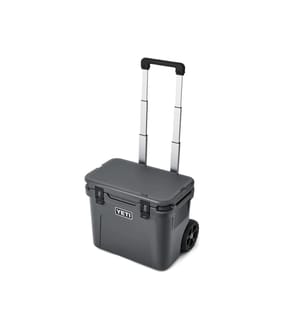Roadie 32 Cooler with Wheels - Anthracite