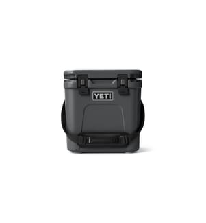 Roadie 24 Cooler - Anthracite