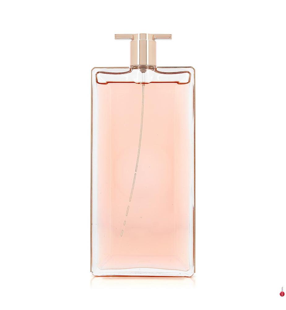 Eau de Parfum Idole - 100 ml