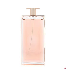 Eau de Parfum Idole - 100 ml