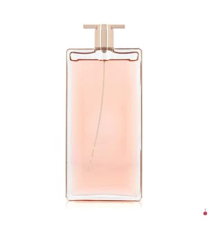 Eau de Parfum Idole - 100 ml