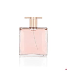 Eau de Parfum Idole - 25 ml