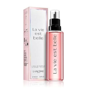Eau de Parfum La Vie Est Belle - 100 ml