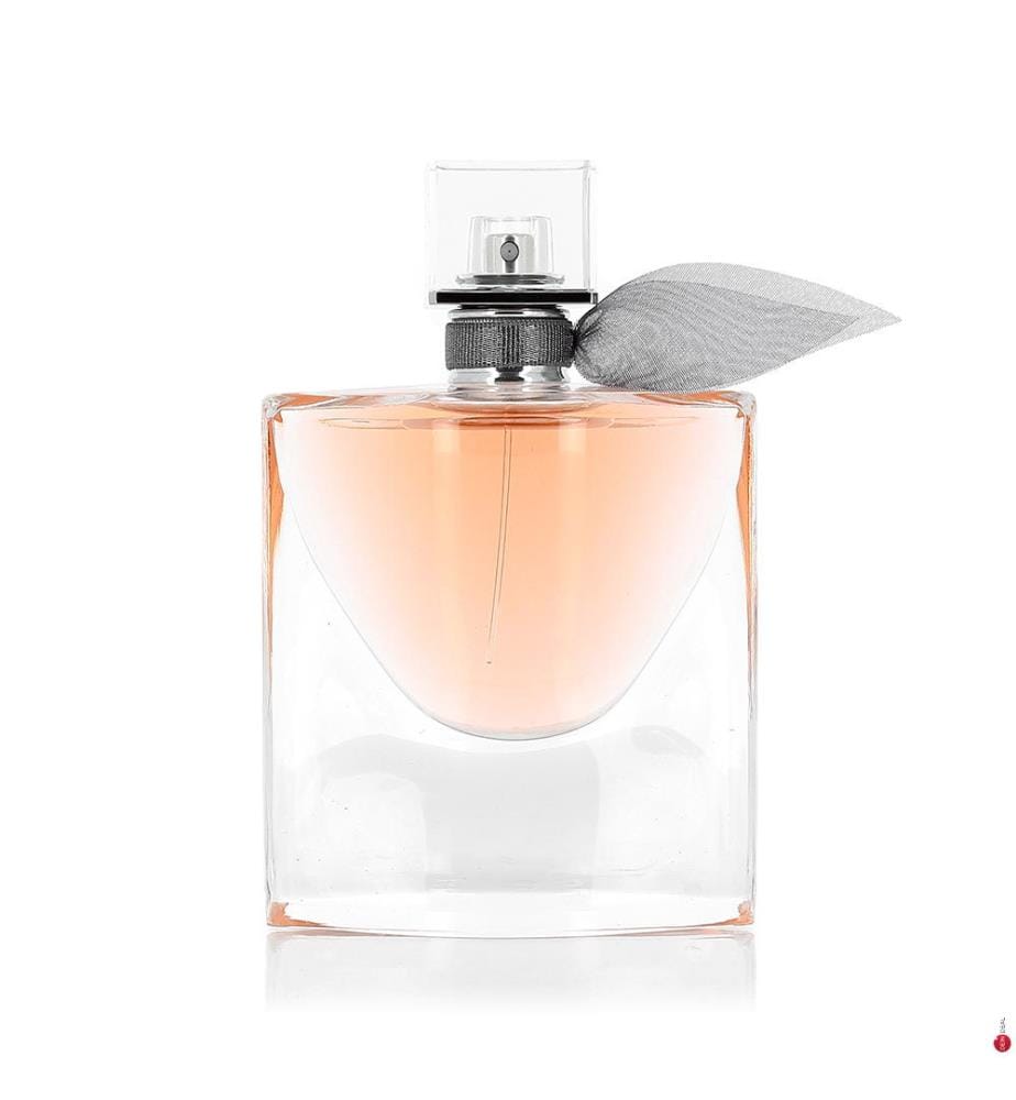 Eau de Parfum La Vie Est Belle - 50 ml