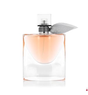 Eau de Parfum La Vie Est Belle - 50 ml