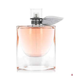Eau de Parfum La vie est belle - 75 ml