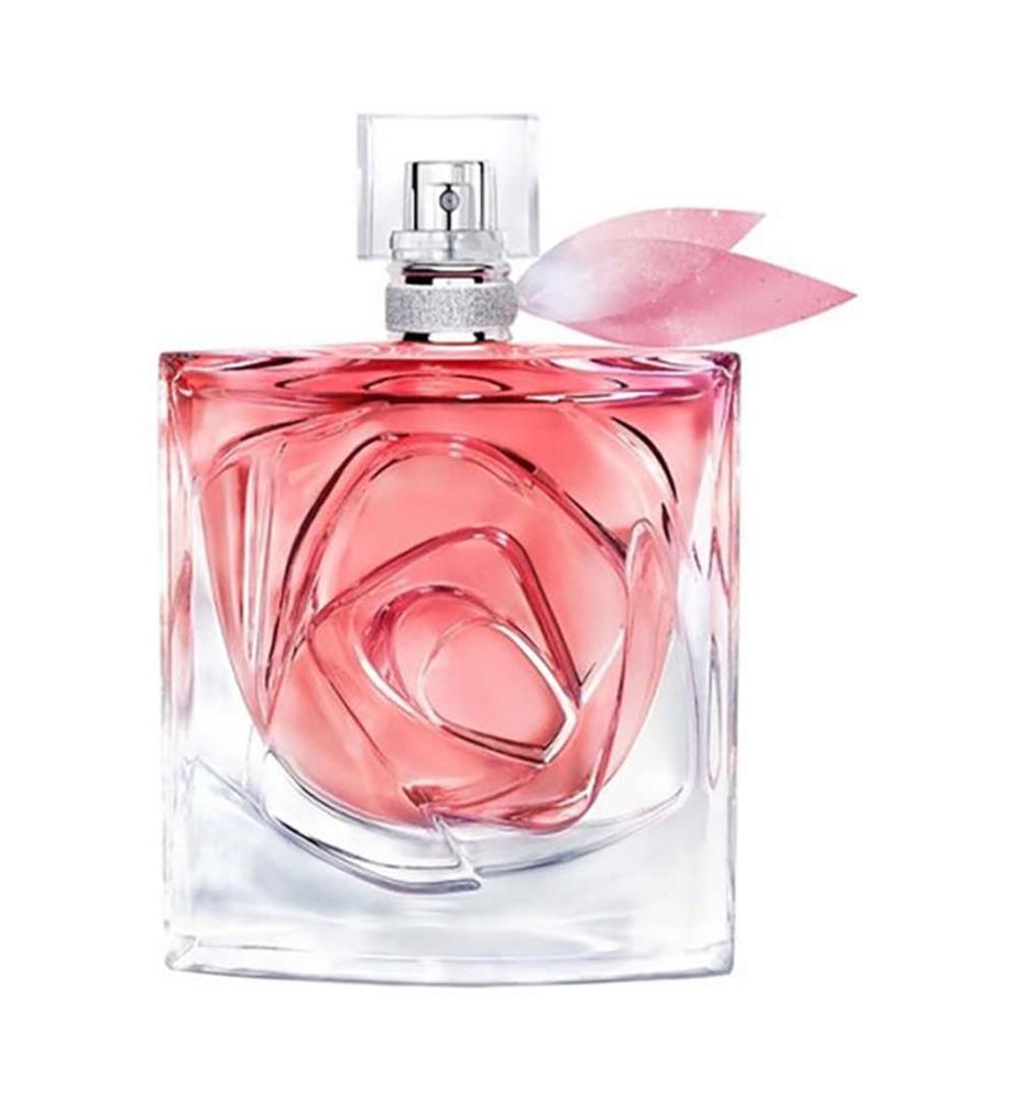 Eau de Parfum La Vie Est Belle Rose Extraordinaire - 100 ml
