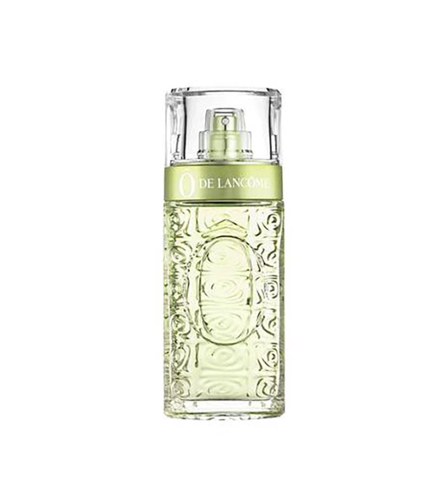 Eau de Toilette O de Lancome - 200 ml