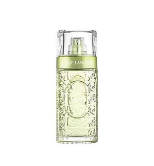 Eau de Toilette O de Lancome - 200 ml