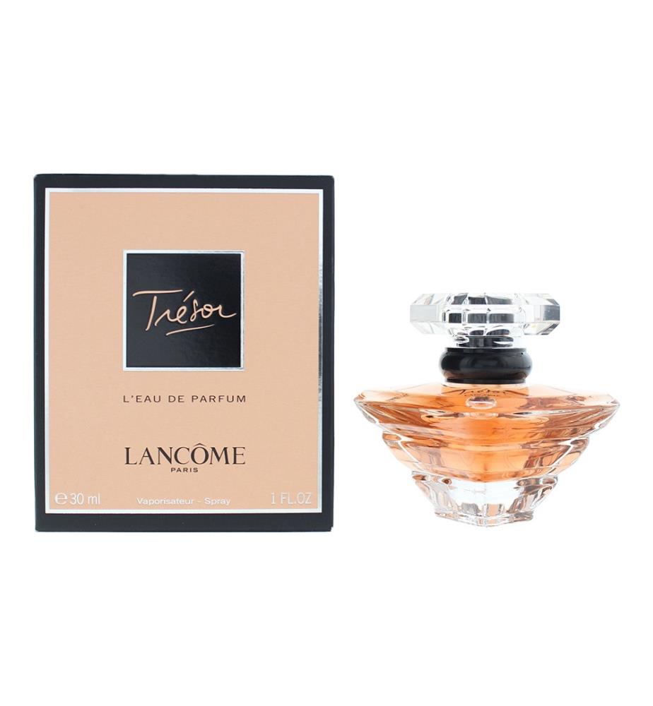 Eau de Parfum Trésor - 30 ml