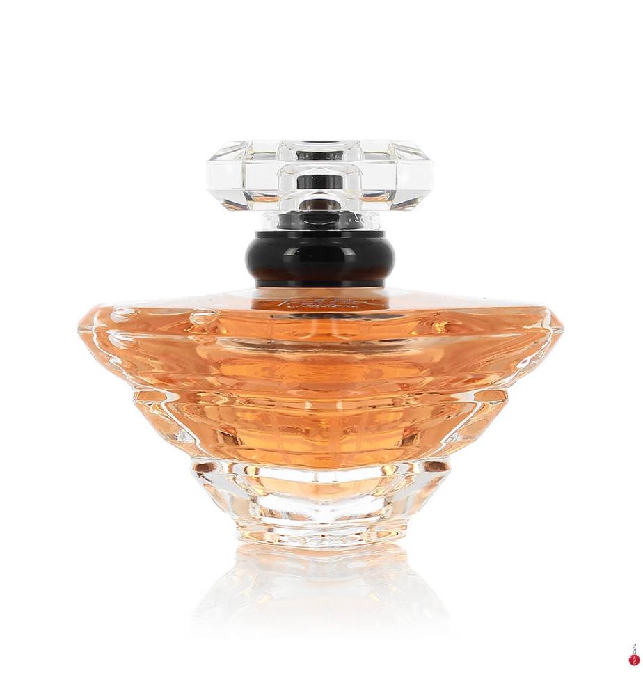 Eau de Parfum Trésor - 50 ml
